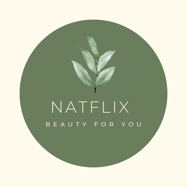 NATFLIX.AT